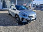 kia-xceed-2025-gasolina-998cc
