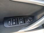 kia-xceed-2025-gasolina-998cc