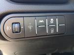 kia-xceed-2025-gasolina-998cc