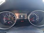 kia-xceed-2025-gasolina-998cc