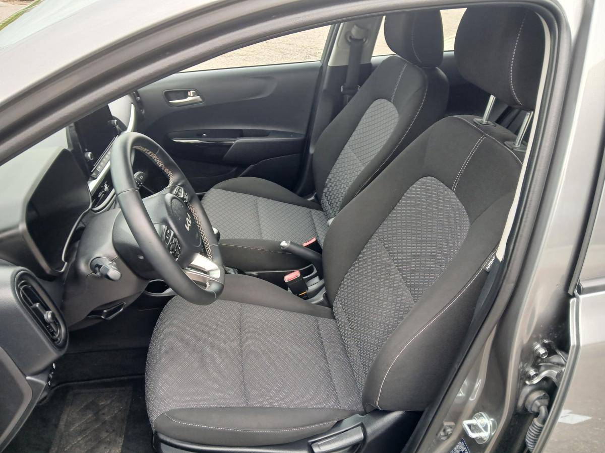 kia-picanto-2025-gasolina-998cc