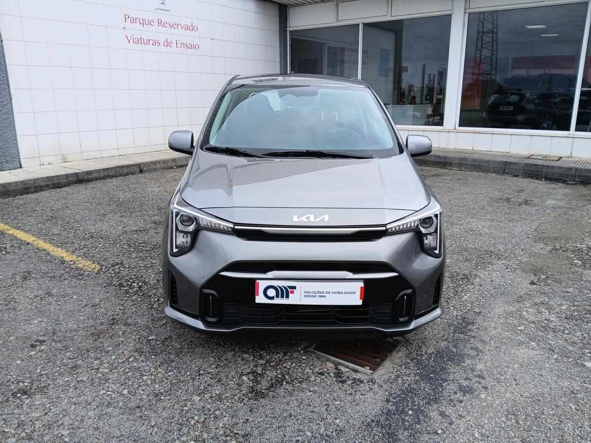 kia-picanto-2025-gasolina-998cc