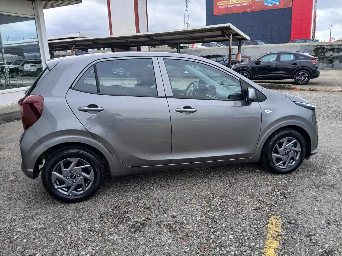 kia-picanto-2025-gasolina-998cc
