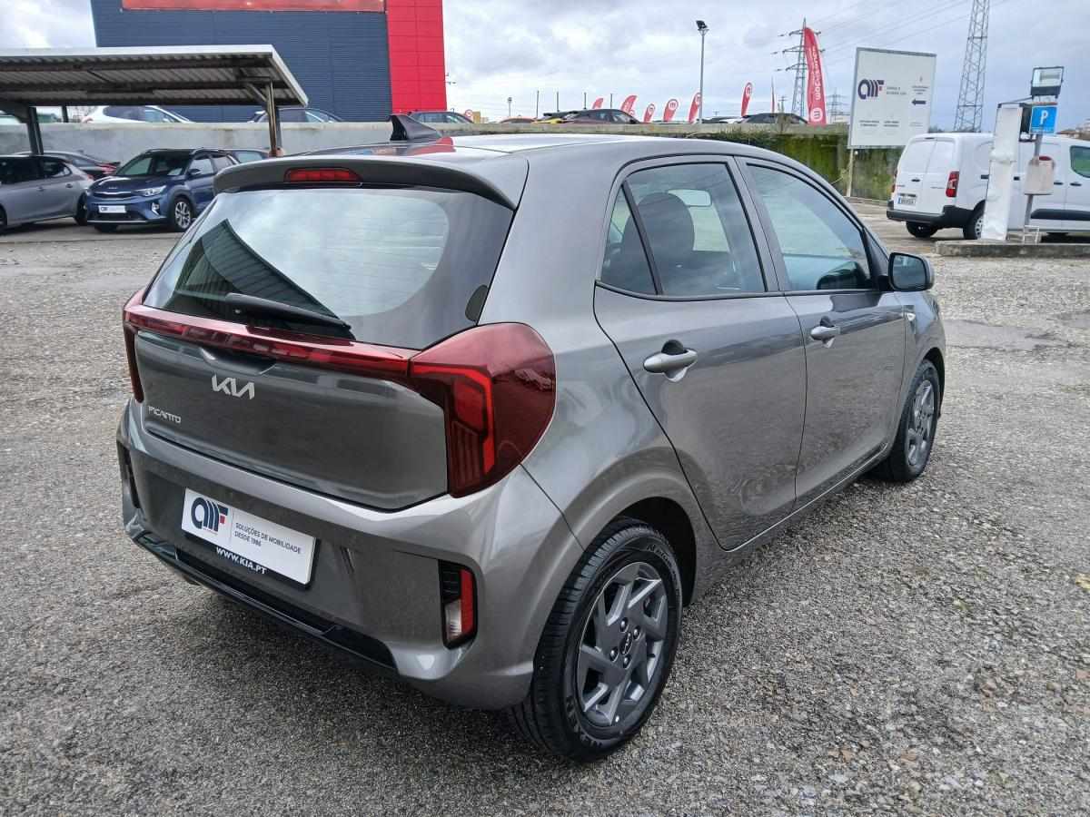 kia-picanto-2025-gasolina-998cc