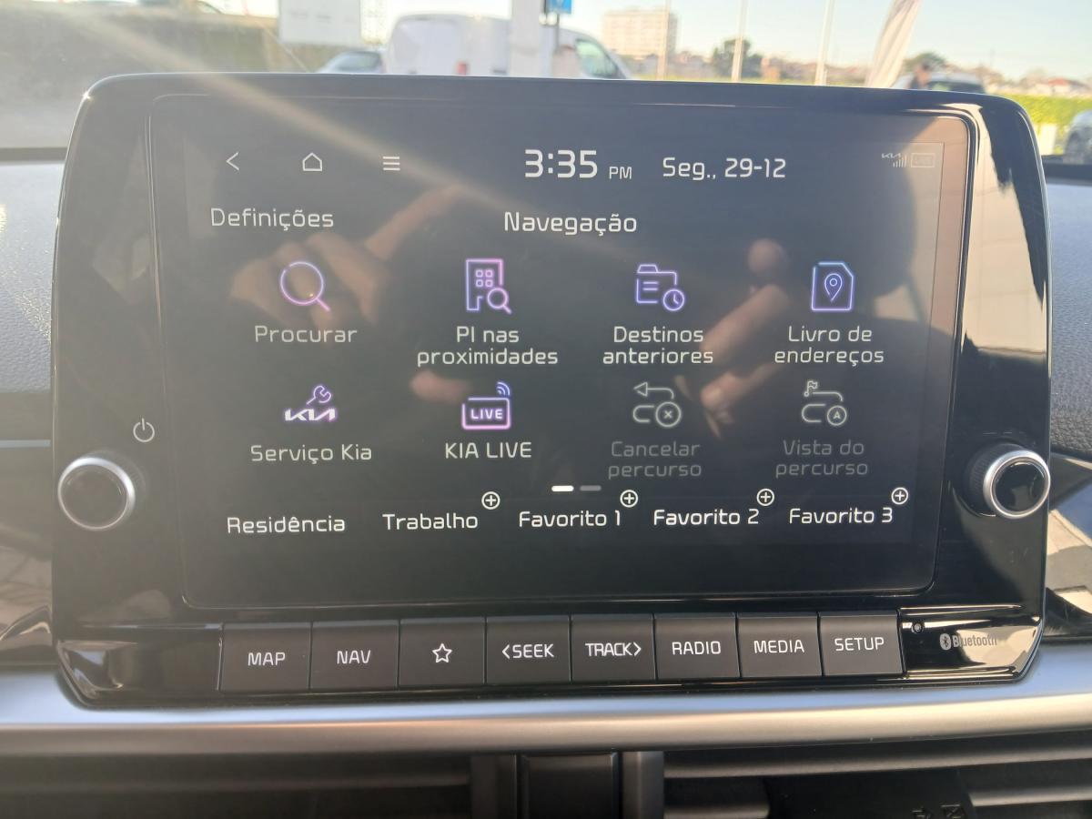 kia-picanto-2025-gasolina-998cc