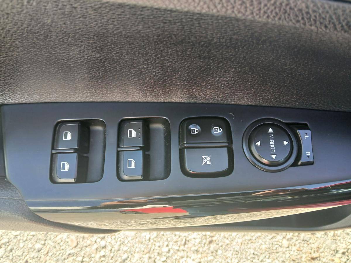 kia-picanto-2025-gasolina-998cc