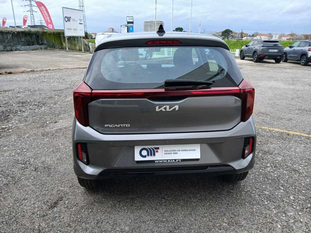 kia-picanto-2025-gasolina-998cc