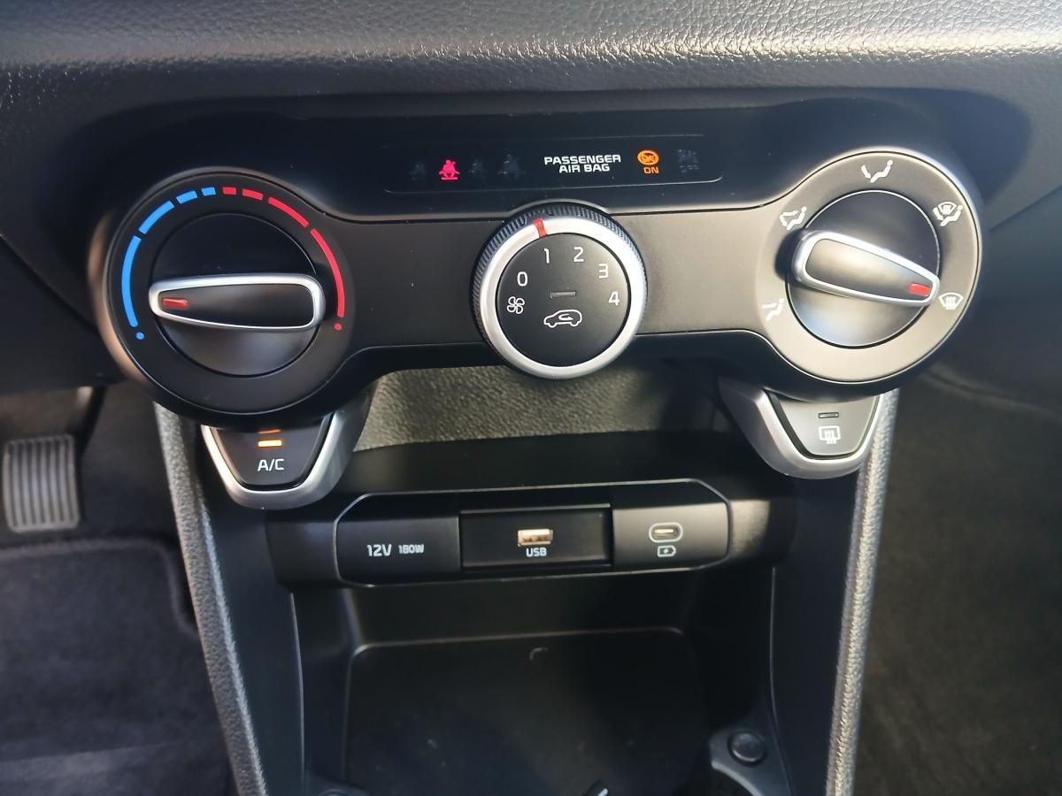 kia-picanto-2025-gasolina-998cc