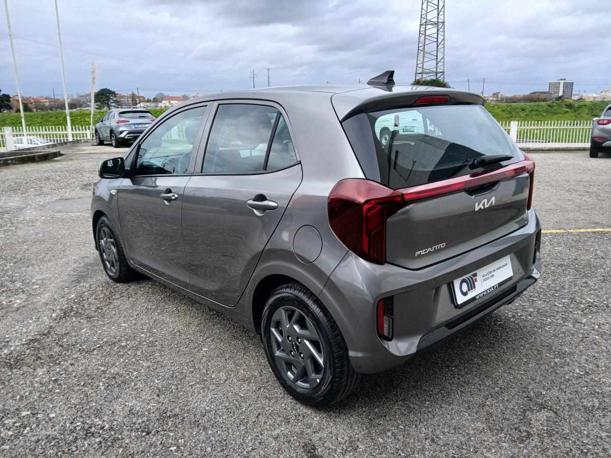 kia-picanto-2025-gasolina-998cc