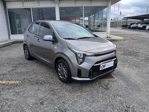 kia-picanto-2025-gasolina-998cc
