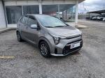 kia-picanto-2025-gasolina-998cc