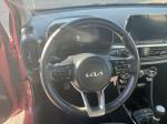 kia-picanto-2025-gasolina-998cc
