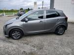 kia-picanto-2025-gasolina-998cc