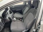 kia-picanto-2025-gasolina-998cc