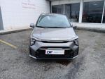 kia-picanto-2025-gasolina-998cc