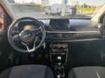 kia-picanto-2025-gasolina-998cc