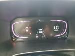 kia-picanto-2025-gasolina-998cc