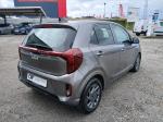 kia-picanto-2025-gasolina-998cc