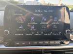 kia-picanto-2025-gasolina-998cc