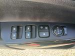 kia-picanto-2025-gasolina-998cc