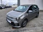 kia-picanto-2025-gasolina-998cc