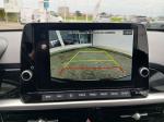 kia-picanto-2025-gasolina-998cc