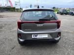 kia-picanto-2025-gasolina-998cc