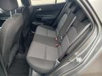 kia-picanto-2025-gasolina-998cc