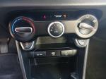 kia-picanto-2025-gasolina-998cc