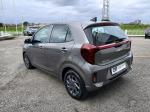 kia-picanto-2025-gasolina-998cc