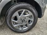 kia-picanto-2025-gasolina-998cc