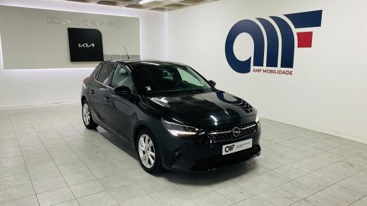 opel-corsa-2021-diesel-1499cc