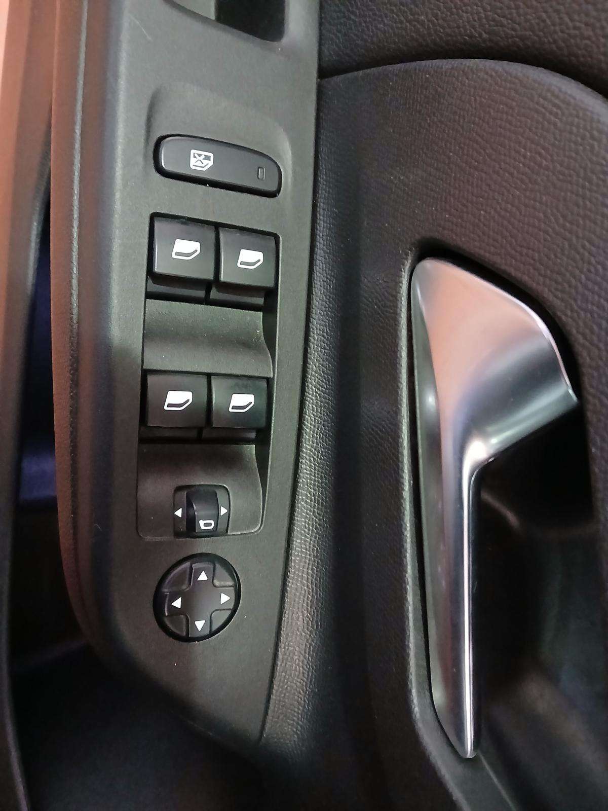 opel-corsa-2021-diesel-1499cc