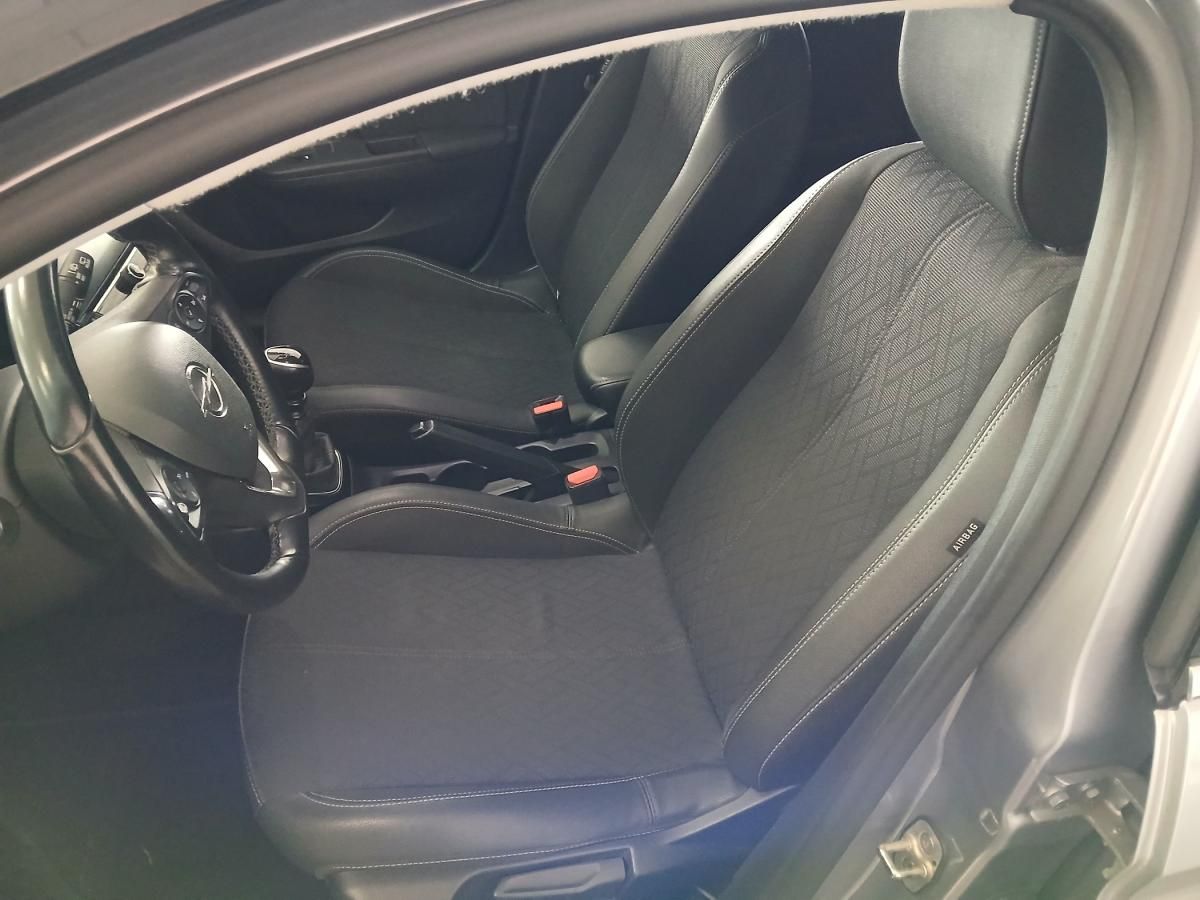 opel-corsa-2021-diesel-1499cc