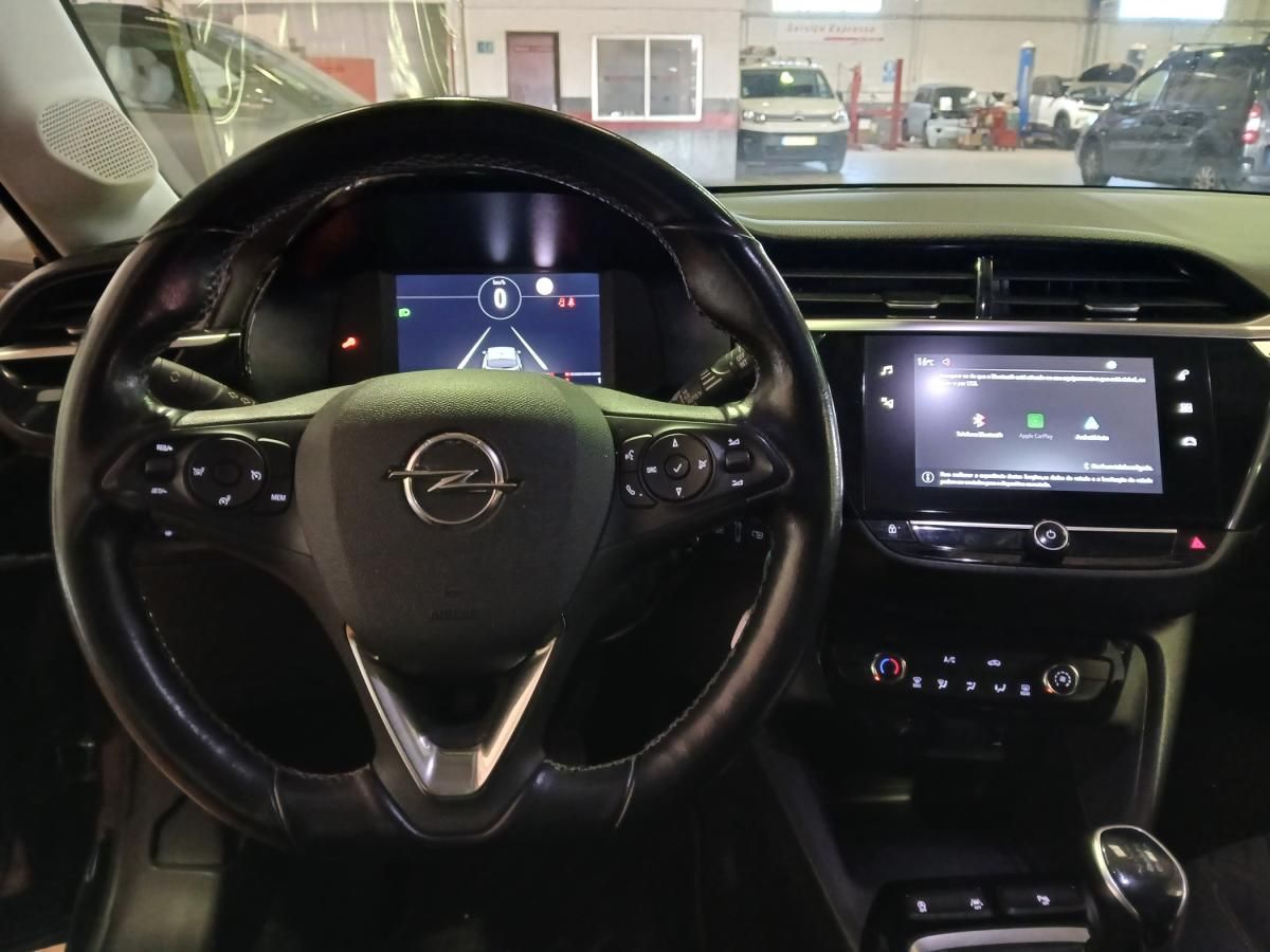 opel-corsa-2021-diesel-1499cc
