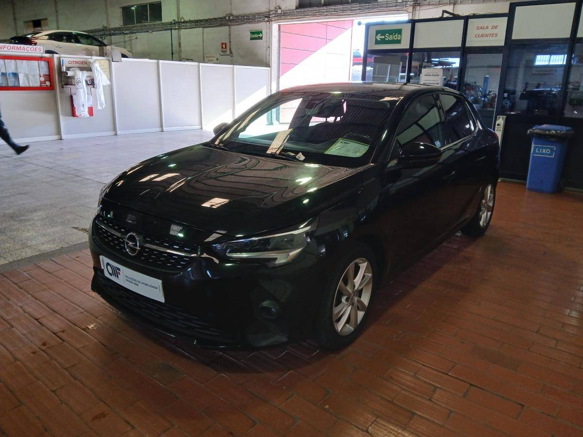 opel-corsa-2021-diesel-1499cc