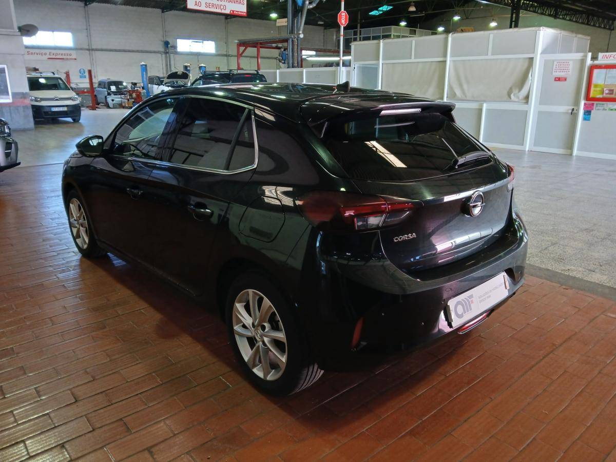 opel-corsa-2021-diesel-1499cc