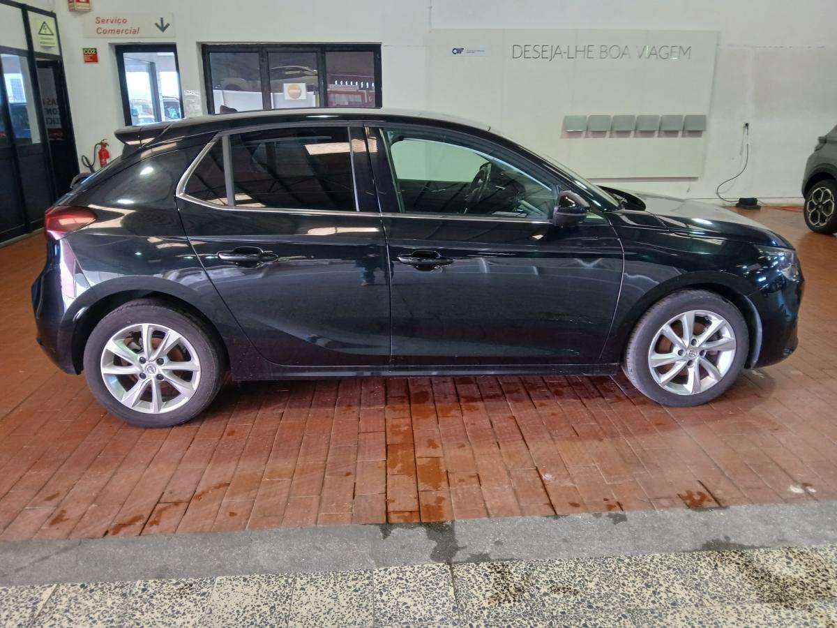 opel-corsa-2021-diesel-1499cc