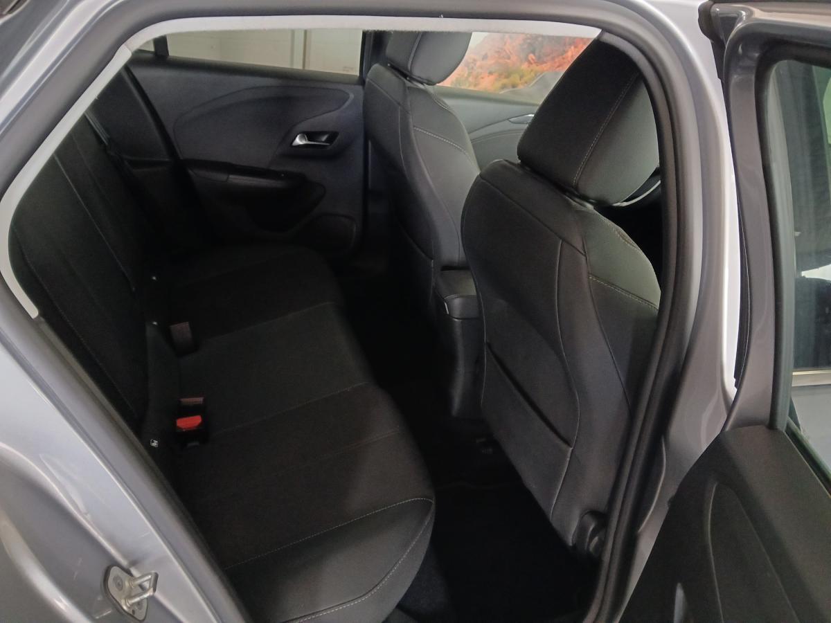 opel-corsa-2021-diesel-1499cc