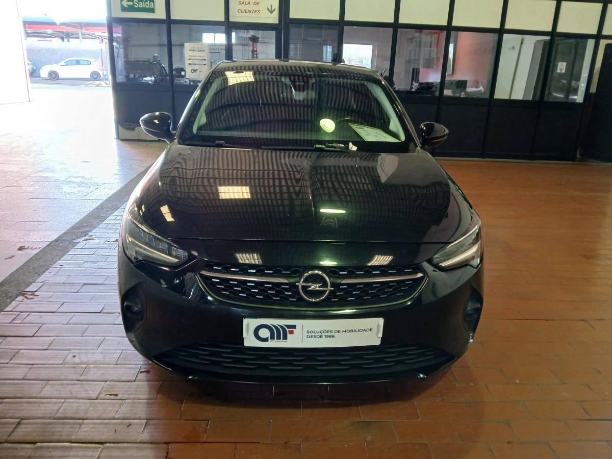 opel-corsa-2021-diesel-1499cc