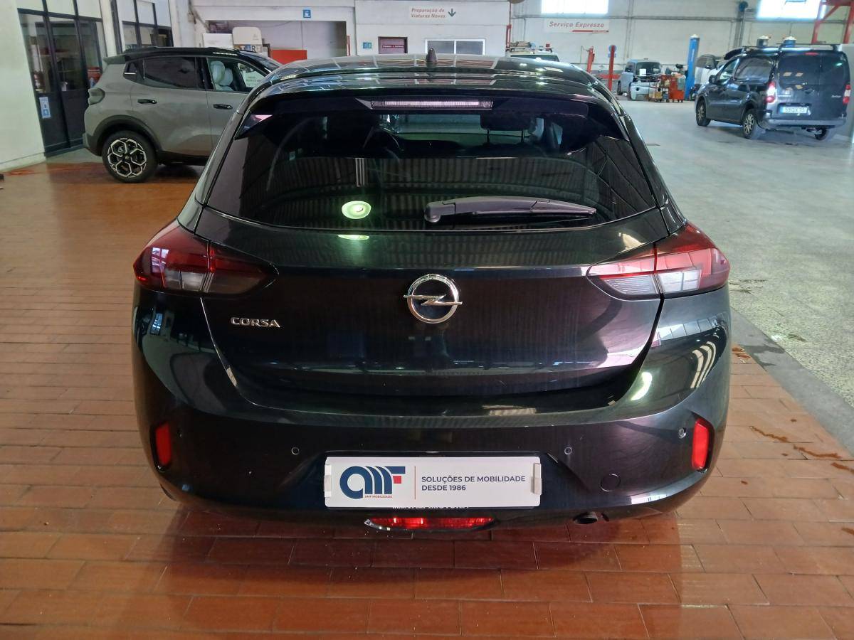 opel-corsa-2021-diesel-1499cc