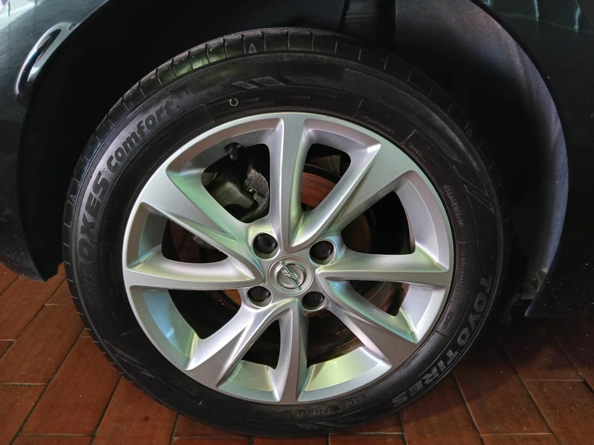 opel-corsa-2021-diesel-1499cc
