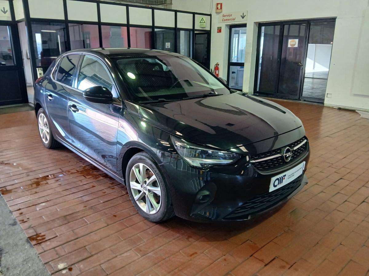 opel-corsa-2021-diesel-1499cc