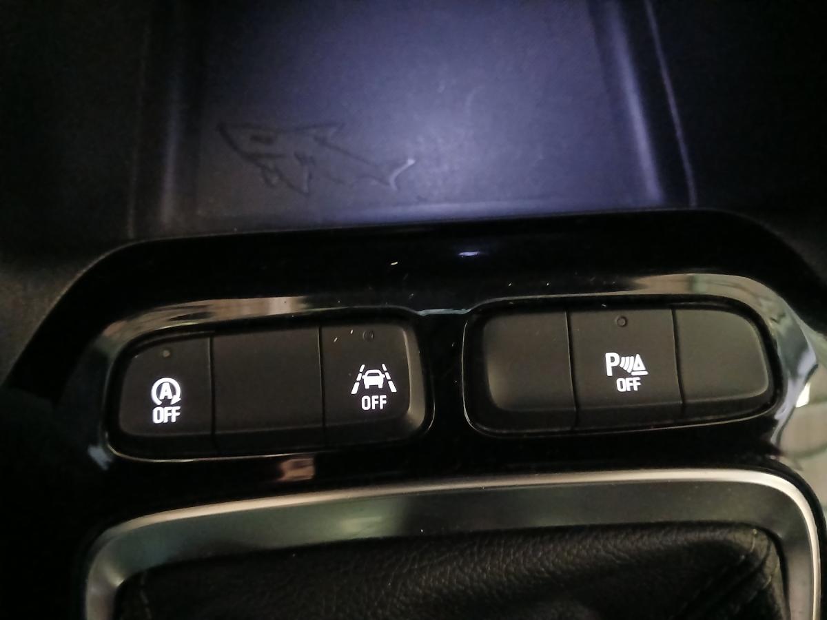 opel-corsa-2021-diesel-1499cc