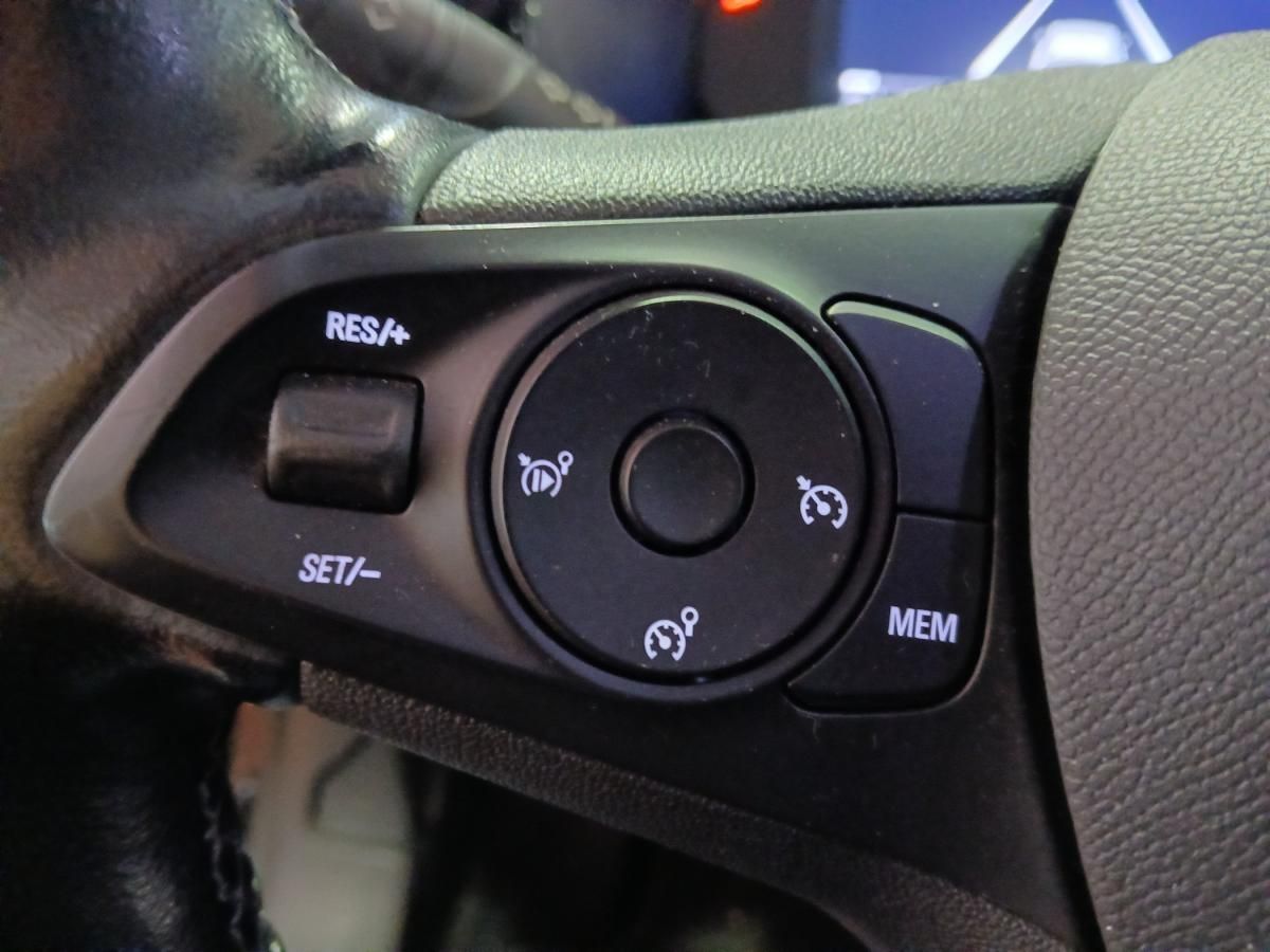 opel-corsa-2021-diesel-1499cc