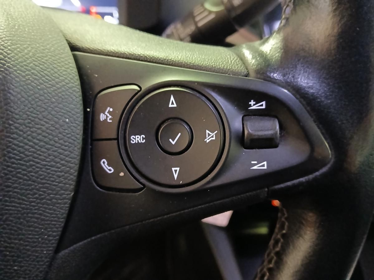opel-corsa-2021-diesel-1499cc
