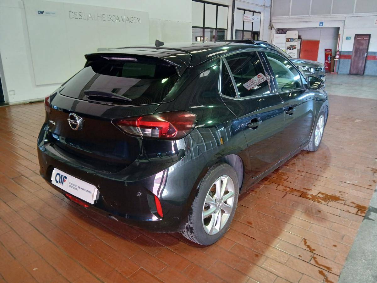 opel-corsa-2021-diesel-1499cc