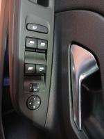 opel-corsa-2021-diesel-1499cc