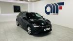 opel-corsa-2021-diesel-1499cc