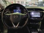 opel-corsa-2021-diesel-1499cc